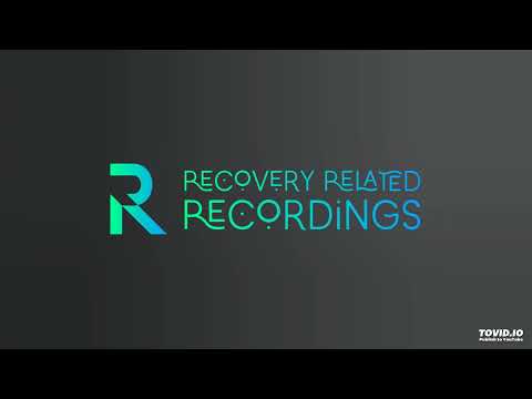 A Walk Through The 12 Steps - Chris R, Myers R, Peter M, Nick C