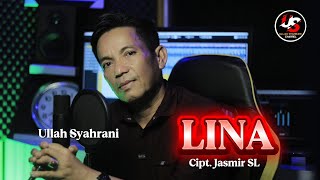 Download lagu Lagu Bugis Abadi || LINA || Cover By Ullah Syahrani || Cipt. Jasmir SL (Cover ) mp3