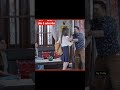 Jija Aur Sali Jija Sali Joke Sali Jija Viral Shorts Short Sexyvideo Funny Mazakiya 2022