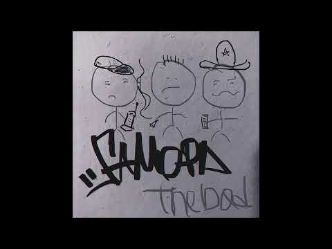 Гамора - The Bad 2020