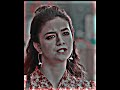 Mahesh Babu Keerthy Suresh ️ Love Whatsapp Status Keerthy Kya Kiya Sarkaru Vaari Paata Lofi