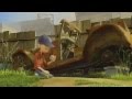 Everyone S Hero Trailer