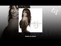 Janet Jackson - Strawberry Bounce (Subtitulado Español)