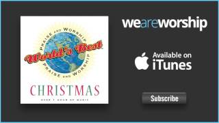 Kelly Willard - The First Noel