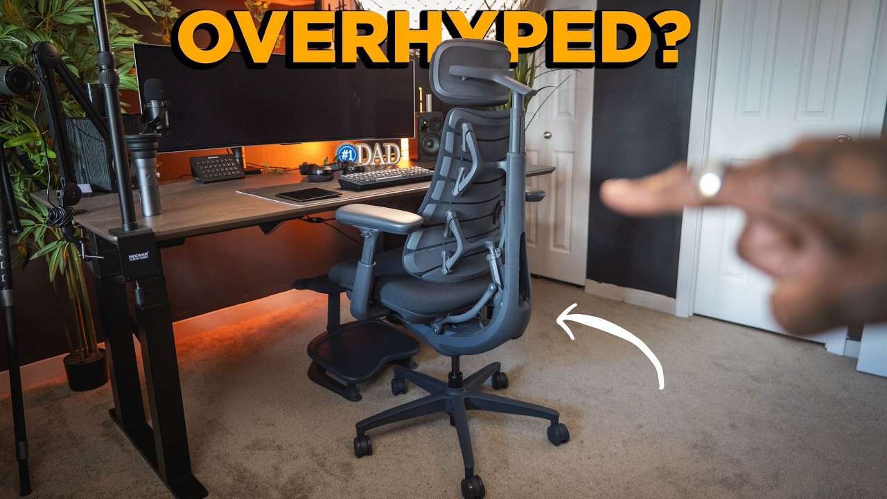 The Art of Baking: From Classic Bread to Artisan Pastries