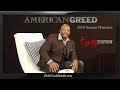 Tommy Sotomayor Is The King Of YouTube Beggars Internet Panhandling At It S Best