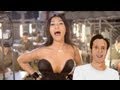 Echo (You and I) - Anggun (France) Eurovision ...