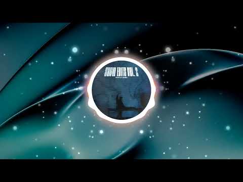 DJ Snake, James Young, M83 - Let Me Love You vs. Infinity vs. Midnight City (Crunkz vs. Scar Mashup)