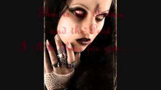 18 Summers -  Turn off the radio