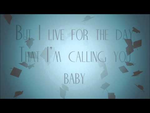 Falling For You video