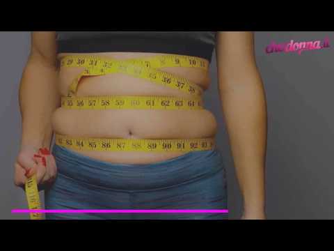 download lagu mp3 mp4 Sense Dieta, download lagu Sense Dieta gratis, unduh video klip Sense Dieta