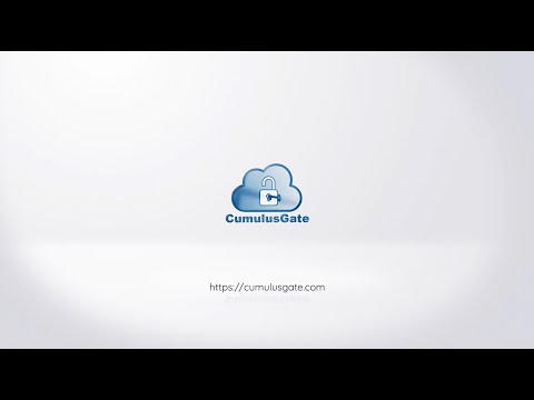 Video Image