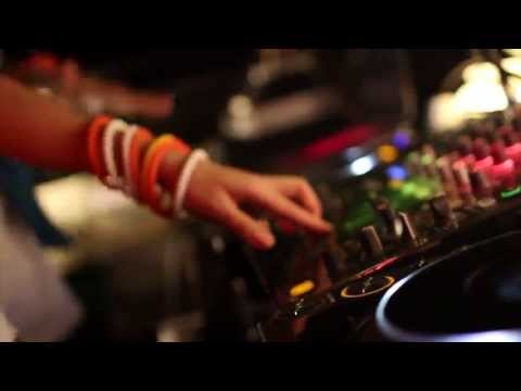 Nào cùng nói - Nguyễn Hải Phong