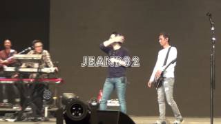 Download lagu ADA APA DENGANMU~NOAH LIVE IN HONGKONG 2016 SESI 2(JEAND82) mp3 Download lagu ADA APA DENGANMU~NOAH LIVE IN HONGKONG 2016 SESI 2(JEAND82) mp3