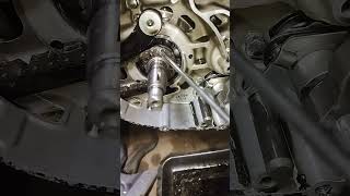 Download lagu posisi wajib gigi centrik Jupiter z robot vega zr coakan spi magnet ketemu tonjolan gigi centrik mp3