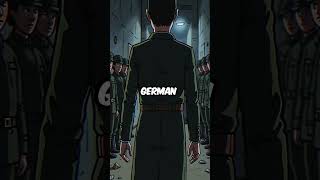 Download lagu Perfect crime hidden by world war. Still unsolved today. #mystery #history #truecrime mp3