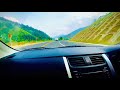 Whatsapp Car Driving Status Whatsapp Status Beautiful View Green View