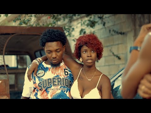 𝐋𝐈𝐒𝐒𝐀🌺✨ _𝐄𝐏𝐈𝐙𝐎𝐃 𝟑𝟏