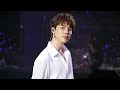 BTS "134340 Pluto" live Muster (Rus.Sub)