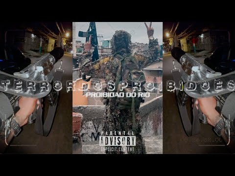 MC JHONNY OLIVER - É DIA DE OPERA NO ANAIA [ DS DO COMPLEXO ] RELÍQUIA