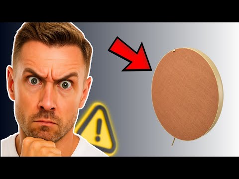 IKEA Solskydd Bluetooth Speaker: Worth Buying in 2026?