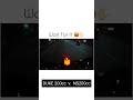 DUKE 200 V Ns 200 Race Night Riding Status WhatsApp Ktm Duke