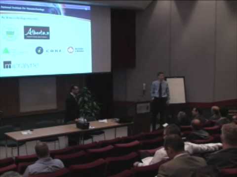 Part 2: Excitonic Solar Cells