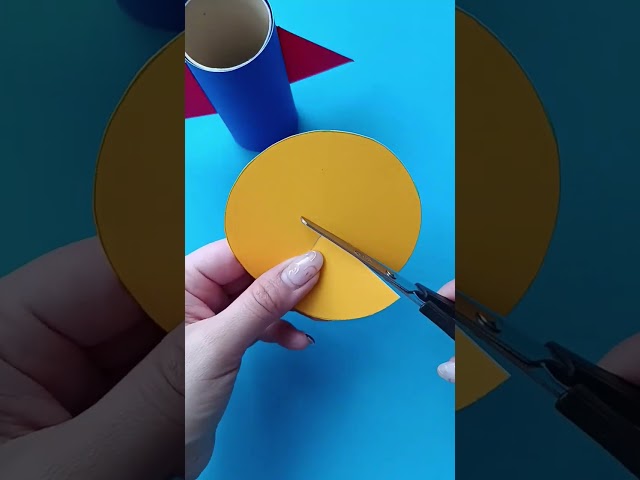 Vídeo relacionado con TYCOLE Nave Espacial de Construcción, 536 Piezas con Satélite Extensible y Diseño Translúcido, Juguete Educativo y Regalo Creativo de Cumpleaños para Niños y Niñas de 6+ Años