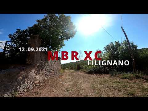Anteprima Mainardebikerace XC 2021