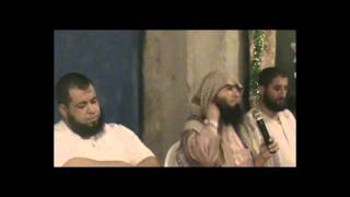 preview picture of video 'Cheikh Dr med benaicha.MEFSOUKH.الشيخ الدكتور محمد ابن عائشة.حاسي مفسوخ'