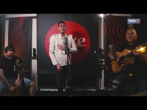 Eono - A Pee (Coke Studio Live)