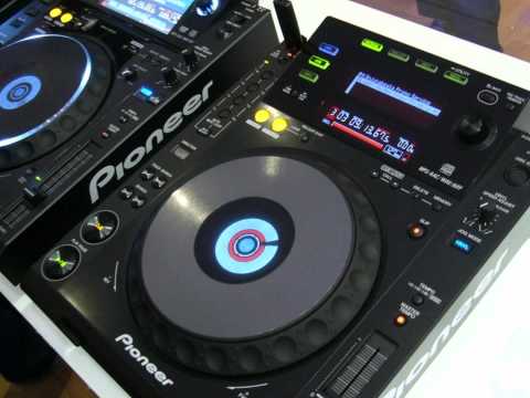 electro house mix 2011 DJ Minos DJ Sakis
