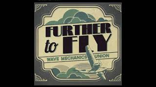 Yes Guest/Covers:6/15/12-Wave Mechanics Union-Further to Fly- It Will Be a Good Day (f. J. Anderson)