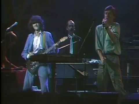 chopin prelude n.4 guitar (Jimmy Page)