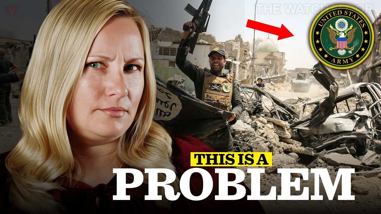 It’s Time to Tell the Truth