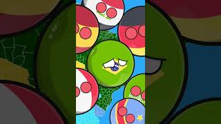 Download lagu CountryBalls Brasil Cria Mísseis #countryballs #contryballs #comedy #shorts #short mp3 Download lagu CountryBalls Brasil Cria Mísseis #countryballs #contryballs #comedy #shorts #short mp3