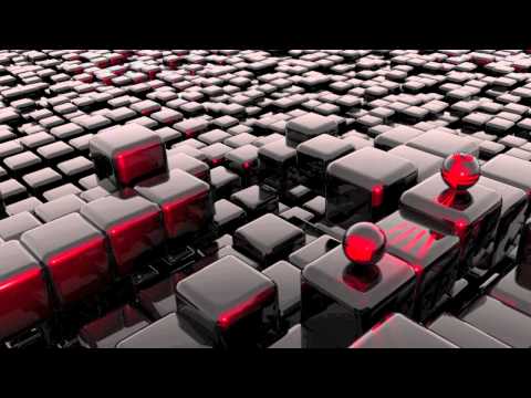 Dündercunt - Acid Bugs (Preview / Teaser / Demo)