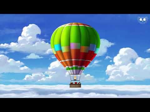 Endless Summer Break - Best of Lofi Pop Covers 🌊