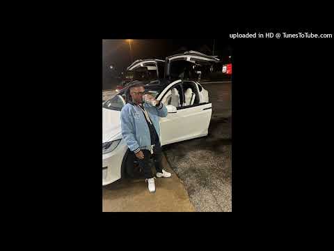 Lil Phillyy X Done w Love