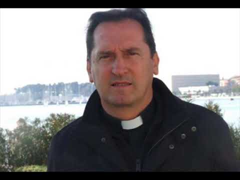 Put srca: Razgovor s don Josipom Mužićem