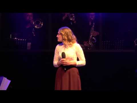 Ich gehör nur mir / Roberta Valentini