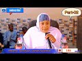 Kuji Yadda Yara Yan Mata Sukeyin MADIGO A Makarantun Jami A Hasbunallah