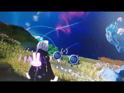 Karolpl – transmisja na żywo