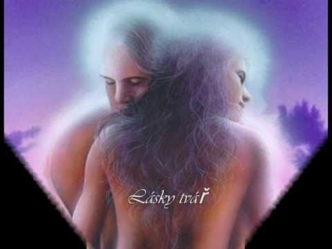 Lásky tvář....♥♥♥(Kety)♥♥♥