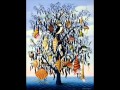 Talk Talk - Inheritance