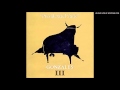The Joy of Thinking - Chilly Gonzales