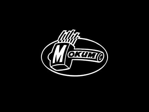 Rexanthony - This Is A Trip (Formek remix) - Promo