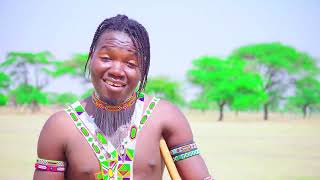 Download lagu Makeja Walwa bho Ndama Song isabhingula4K 2026 mp3