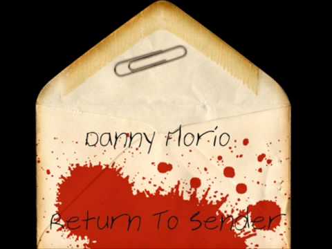 Danny Florio - Return To Sender Matt PFV Diss