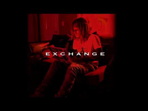 ManMan TheRapper - Exchange ( Remix ) (HQ)